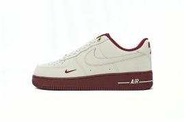 Picture of Air Force Ones _SKUfc4702618fc